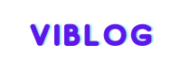 viblog